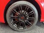 Volkswagen Caddy 2.0 TDI L1H1 BMT Special Edition | Automaat | Airco | Kuip stoelen | APK 16-02-2027 |