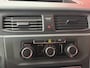 Volkswagen Caddy 2.0 TDI L1H1 BMT Special Edition | Automaat | Airco | Kuip stoelen | APK 16-02-2027 |