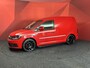 Volkswagen Caddy 2.0 TDI L1H1 BMT Special Edition | Automaat | Airco | Kuip stoelen | APK 16-02-2027 |