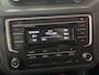 Volkswagen Caddy 2.0 TDI L1H1 BMT Special Edition | Automaat | Airco | Kuip stoelen | APK 16-02-2027 |