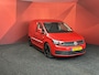 Volkswagen Caddy 2.0 TDI L1H1 BMT Special Edition | Automaat | Airco | Kuip stoelen | APK 16-02-2027 |
