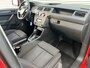 Volkswagen Caddy 2.0 TDI L1H1 BMT Easyline | Nieuw Binnen | Automaat | Airco | Lichtmetalen velgen | APK 16-02-2027 |