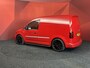 Volkswagen Caddy 2.0 TDI L1H1 BMT Special Edition | Automaat | Airco | Kuip stoelen | APK 16-02-2027 |