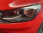 Volkswagen Caddy 2.0 TDI L1H1 BMT Special Edition | Automaat | Airco | Kuip stoelen | APK 16-02-2027 |
