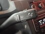 Volkswagen Caddy 2.0 TDI L1H1 BMT Special Edition | Automaat | Airco | Kuip stoelen | APK 16-02-2027 |