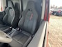 Volkswagen Caddy 2.0 TDI L1H1 BMT Easyline | Nieuw Binnen | Automaat | Airco | Lichtmetalen velgen | APK 16-02-2027 |
