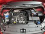 Volkswagen Caddy 2.0 TDI L1H1 BMT Special Edition | Automaat | Airco | Kuip stoelen | APK 16-02-2027 |