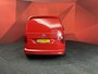 Volkswagen Caddy 2.0 TDI L1H1 BMT Special Edition | Automaat | Airco | Kuip stoelen | APK 16-02-2027 |