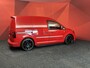 Volkswagen Caddy 2.0 TDI L1H1 BMT Special Edition | Automaat | Airco | Kuip stoelen | APK 16-02-2027 |