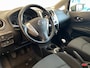 Nissan Note 1.2 Acenta|Zeer nette auto|Airco|Trekhaak