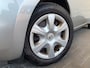 Nissan Note 1.2 Acenta|Zeer nette auto|Airco|Trekhaak