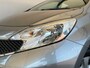 Nissan Note 1.2 Acenta|Zeer nette auto|Airco|Trekhaak