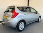Nissan Note 1.2 Acenta|Zeer nette auto|Airco|Trekhaak