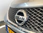 Nissan Note 1.2 Acenta|Zeer nette auto|Airco|Trekhaak