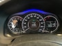 Nissan Note 1.2 Acenta|Zeer nette auto|Airco|Trekhaak