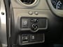 Nissan Note 1.2 Acenta|Zeer nette auto|Airco|Trekhaak
