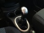 Nissan Note 1.2 Acenta|Zeer nette auto|Airco|Trekhaak