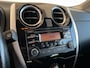 Nissan Note 1.2 Acenta|Zeer nette auto|Airco|Trekhaak