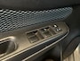 Nissan Note 1.2 Acenta|Zeer nette auto|Airco|Trekhaak