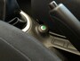 Nissan Note 1.2 Acenta|Zeer nette auto|Airco|Trekhaak
