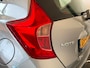 Nissan Note 1.2 Acenta|Zeer nette auto|Airco|Trekhaak