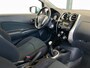 Nissan Note 1.2 Acenta|Zeer nette auto|Airco|Trekhaak
