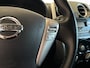 Nissan Note 1.2 Acenta|Zeer nette auto|Airco|Trekhaak