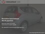 Nissan Note 1.2 Acenta|Zeer nette auto|Airco|Trekhaak