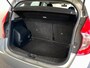 Nissan Note 1.2 Acenta|Zeer nette auto|Airco|Trekhaak