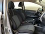 Nissan Note 1.2 Acenta|Zeer nette auto|Airco|Trekhaak