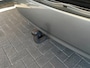 Nissan Note 1.2 Acenta|Zeer nette auto|Airco|Trekhaak