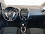 Nissan Note 1.2 Acenta|Zeer nette auto|Airco|Trekhaak