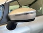 Nissan Note 1.2 Acenta|Zeer nette auto|Airco|Trekhaak