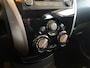 Nissan Note 1.2 Acenta|Zeer nette auto|Airco|Trekhaak