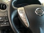 Nissan Note 1.2 Acenta|Zeer nette auto|Airco|Trekhaak