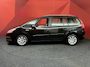 Citroën C4 Grand Picasso 1.6 THP Collection 7p | Automaat | Navigatie | Cruise | Trekhaak |