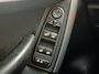 Citroën C4 Grand Picasso 1.6 THP Collection 7p | Automaat | Navigatie | Cruise | Trekhaak |
