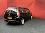 Citroën C4 Grand Picasso 1.6 THP Collection 7p | Automaat | Navigatie | Cruise | Trekhaak |