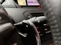 Citroën C4 Grand Picasso 1.6 THP Collection 7p | Automaat | Navigatie | Cruise | Trekhaak |