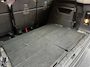 Citroën C4 Grand Picasso 1.6 THP Collection 7p | Automaat | Navigatie | Cruise | Trekhaak |