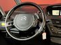 Citroën C4 Grand Picasso 1.6 THP Collection 7p | Automaat | Navigatie | Cruise | Trekhaak |