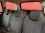 Citroën C4 Grand Picasso 1.6 THP Collection 7p | Automaat | Navigatie | Cruise | Trekhaak |