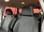 Citroën C4 Grand Picasso 1.6 THP Collection 7p | Automaat | Navigatie | Cruise | Trekhaak |