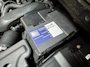 Citroën C4 Grand Picasso 1.6 THP Collection 7p | Automaat | Navigatie | Cruise | Trekhaak |