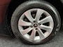 Citroën C4 Grand Picasso 1.6 THP Collection EGS 7p | Automaat | Navigatie | Cruise | Trekhaak |