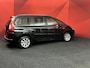 Citroën C4 Grand Picasso 1.6 THP Collection EGS 7p | Automaat | Navigatie | Cruise | Trekhaak |