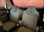 Citroën C4 Grand Picasso 1.6 THP Collection 7p | Automaat | Navigatie | Cruise | Trekhaak |