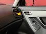 Citroën C4 Grand Picasso 1.6 THP Collection 7p | Automaat | Navigatie | Cruise | Trekhaak |