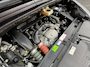 Citroën C4 Grand Picasso 1.6 THP Collection 7p | Automaat | Navigatie | Cruise | Trekhaak |