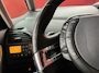 Citroën C4 Grand Picasso 1.6 THP Collection 7p | Automaat | Navigatie | Cruise | Trekhaak |